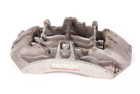 267002-a1 Ferrari 458 Front Rh Caliper With Pads Used