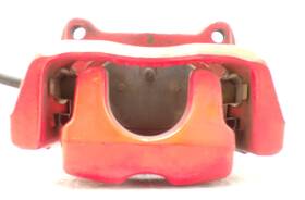 536-61402r Fiat 2013 500 Rear Passenger Rh Side Brake Caliper Oem