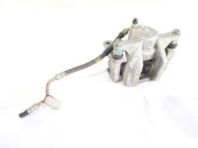 536.fi1s19 Fiat Front Left Brake Caliper Oem 2019 124 Spider