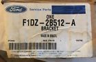 Fidz-2b512-a Ford Disc Brake Caliper Bracket Rear Left