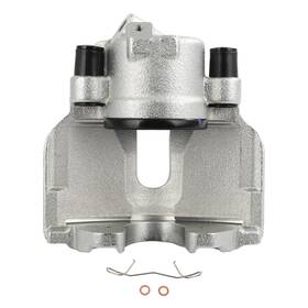 Ad182aa26801v Findauto Front Right 1 For 1996-2006 Audi A4 Quattro Brake Caliper