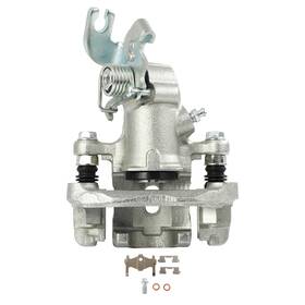Ad182aa31201v Findauto Rear Right 1 For 2001-2004 Hyundai Elantra Brake Caliper With Bracket 19-b2855