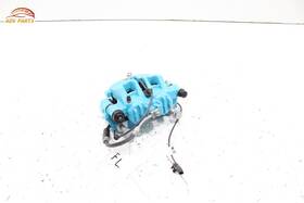 Fm2920410200b Fisker Ocean Awd Front Left Driver Side Brake Caliper Oem 2023 - 2024