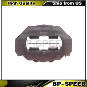 Bpspd210819045678 Fits Chevrolet Impala 1967-1968 1 X Cardone Reman Front Right Disc Brake Caliper
