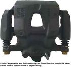 19-b1975b Fits Choice Caliper Rx300 Bracket Caliper-friction Brake Front Disc