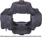 19-324 Fits Choice Reman Rear Disc Volvo 70-71 Caliper Caliper-friction Brake 164