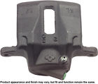 19-155 Fits Disc Choice 79-83 Nissan Front Brake Caliper 280zx Left Caliper-friction