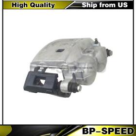 Bpspd210819121519 Fits Ford E-150 2004-2006 1 X Cardone Reman Front Left Disc Brake Caliper