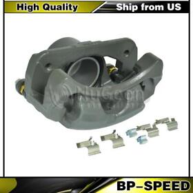 Bpspd220625045029 Fits Honda Odyssey 1 X Nugeon Automotive Components Front Left Disc Brake Caliper