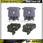 Bpspd2107011077780 Fits1995-2002 Gmc 4x Cardone Reman Front Rear Left Right Disc Brake Caliper