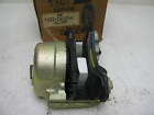 Fo9z2b120a Ford Oem New Front