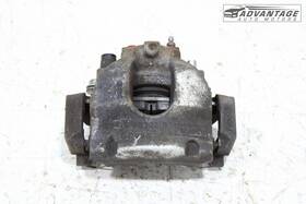 Jx6z-2b121-n Fomoco 2021-2024 Ford Bronco Sport 4wd Front Left Driver Side Abs Brake Caliper Oem