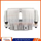 Gdc10719801m For 00 01 02 03 04 05 06 Gmc Yukon Xl 1500 Brake Rear Left Caliper With Bracket