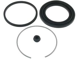 78851cj For 1983-1985 Nissan Stanza Caliper Repair Kit Front 1984