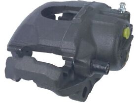 18114jg For 1983-1987 Chrysler New Yorker Brake Caliper Front Right Cardone 1984