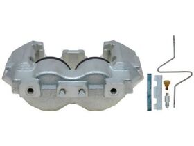 75385tg For 1984-1985 Ford Ln600 Brake Caliper Front Raybestos