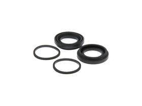 69187kt For 1986-1994 Nissan D21 Caliper Repair Kit Front Centric 1993 1989 1987