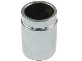 65488rw For 1988-1997 Oldsmobile Cutlass Supreme Caliper Piston Front 1989 1990