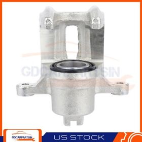 Gdc10718801m For 1999-2008 Acura Tl 2003-2011 Honda Element Brake Rear Right Caliper