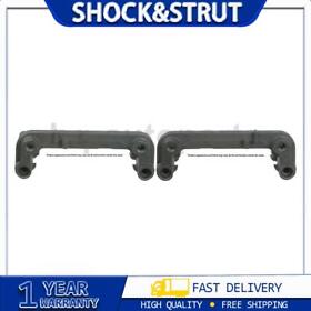 Hqau220707001892 For 2007 2008 Chevrolet Avalanche 2x Cardone Reman Disc Brake Caliper Bracket