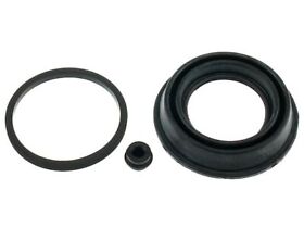 73987bz For 2007-2018 Mercedes Cls550 Caliper Repair Kit Rear 2008 2009 2010