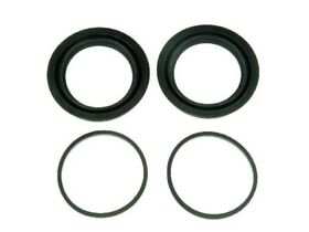 For 2009-2010 Dodge Ram 3500 Caliper Repair Kit Front Dorman 55991nm
