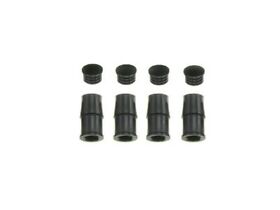 73189yw For 2010-2011 Ford Transit Connect Caliper Bushing Front Dorman