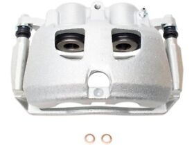 21122mc For 2011-2018 Ram 3500 Brake Caliper Rear Right 2012 2013 2014 2015 2016