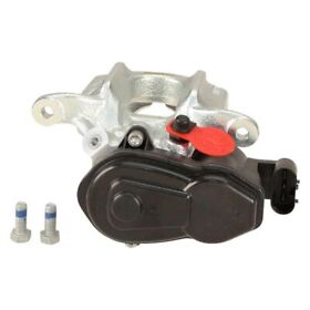 W0133-1919486-trw For Bmw X3 2011-2017 Trw Rear Passenger Side Brake Caliper