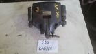 536-00197l For Cadillac Deville Driver Left Side Front Cliper
