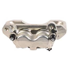 A0169a0032 For Dodge Ram 2500 3500 4000 Disc Brake Caliper With Bracket Front Right