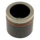 7809 For Ford F-150 1999-2003 Carlson Front Disc Brake Caliper Piston