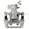 Ig161869no For Lincoln Mkz Zephyr Mercury Milan Rear Right Brake Caliper With Bracket