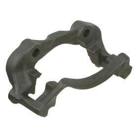 14-1652 For Volkswagen Jetta 89-98 Cardone Reman Front Driver Side Brake Caliper Bracket
