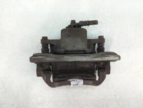 Cv49e Ford 03c2 2006-2012 Fusion Front Passenger Right Brake Caliper