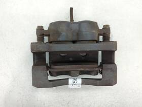 144132 Ford 2008-2012 F-350 Super Duty Front Driver Left Brake Caliper Y6dfy