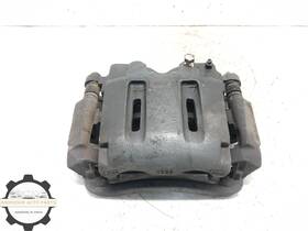 Ford 144296 2011-2013 F250 F350 6.7l 4x4 Srw Right Pass Front Brake Caliper With Pads Oem
