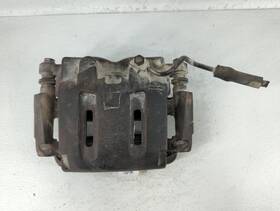 144802 Ford 2005-2008 F-250 Super Duty Front Passenger Right Brake Caliper Jv1un