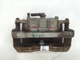 16905101 Ford Expedition Front Passenger Right Brake Caliper Dr45g