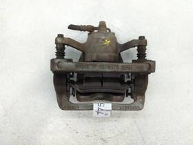 17802002 Ford 2b582/3 2017-2018 F-150 Rear Passenger Right Brake Caliper U5bnt
