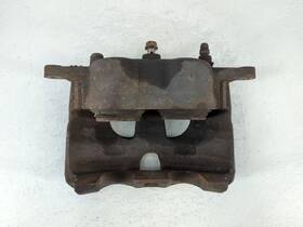 18191901 Ford 2017-2020 F-150 Front Passenger Right Brake Caliper Fbe81