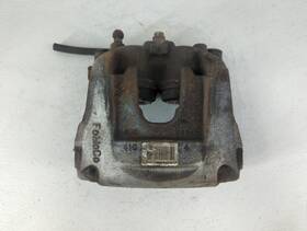 1gc-2b294-aa Ford 2024 Edge Front Driver Left Brake Caliper Qjjlf