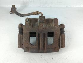 1l5z2b120ca Ford Explorer Front Driver Left Brake Caliper Tgtdd