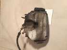 536-01339r Ford 2013 Escape Passenger Front