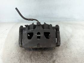 282941302 Ford 2013-2019 Explorer Front Passenger Right Brake Caliper Gj6ee