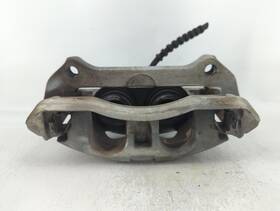 20118a Ford 29120/1 2015 F-150 Front Passenger Right Brake Caliper Fle9k