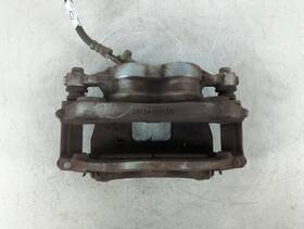 D6xii Ford 2b134/2b135 2015-2020 Transit-250 Front Driver Left Brake Caliper