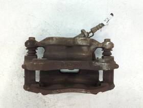 Yg7uz Ford 2b143/2b135 2015-2020 Transit-250 Front Passenger Right Brake Caliper