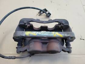 179365 Ford 2b294/302 2013-2016 F250 Front Right Passenger Brake Caliper