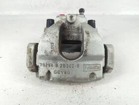 2b302-b Ford 2022 Maverick Front Driver Left Brake Caliper Mg8m9